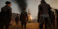 Названа дата выхода Pathologic 2 на PS4